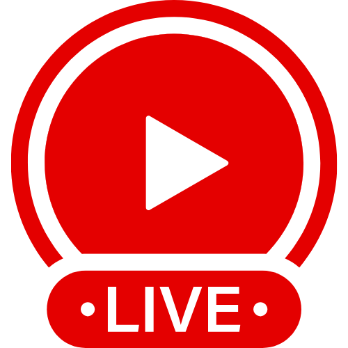Vega Cosplay | Live Webcam Shows & Interactive Adult Entertainment